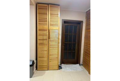 REA1024421 Apartament 3 camere - Gorjului - 13