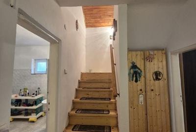 Casa Saftica/Balotesti - 16