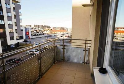 Inchiriem Apartament 2 Camere, Modern, Studio, Tractorul - 3