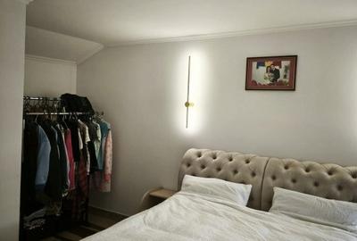 Casa zona Oncea, pe dealurile Oradiei - 18