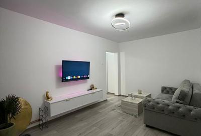 Apartament cu 2 camere semidecomandat în Central - 7