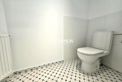 Vanzare Casa 3 Camere | 95mp Utili | Centrul Istoric Brasov - 11