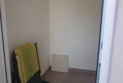 Apartament cu 2 camere decomandat în Nord - 2