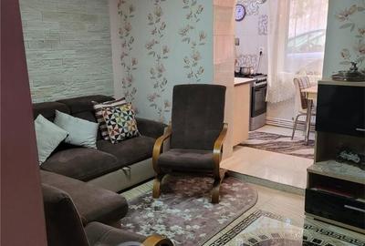 Casă cu 3 camere cu Teren 150 Mp în Valea Lupului - 5