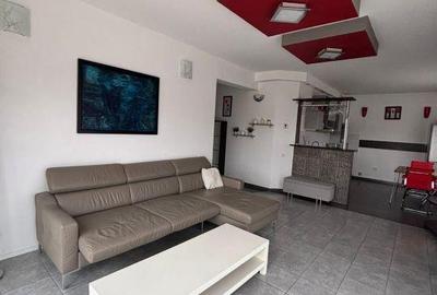 Apartament cu 2 camere în Europa - 17