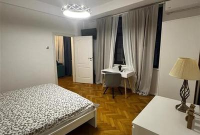 Apartament cu 3 camere in Pta Unirii Corneliu Coposu - 8