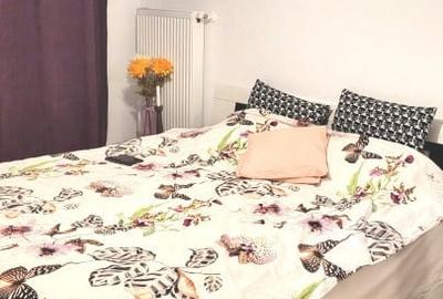 Apartament  2 camere  Coresi ! - 5