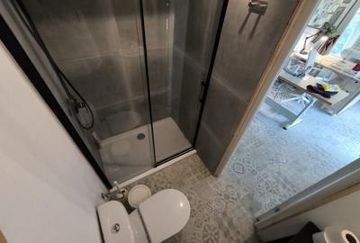 Casă individuală cu 4 camere cu Canalizare în Dâmbovița - 8