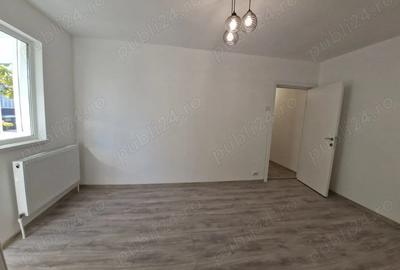 Exclusivitate ! Apartament 3 camere - Casa de Cultura - 93.000 euro PRET FIX ! - 6