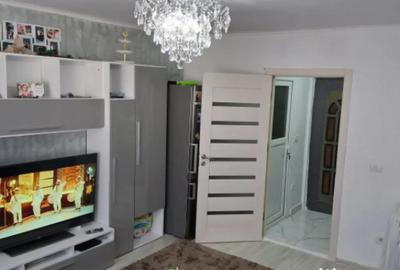 Garsonieră în Far - 2