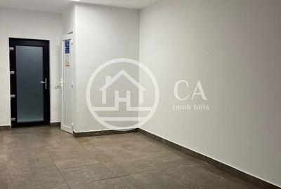 Spațiu comercial, de 140 mp, în Oncea - 3