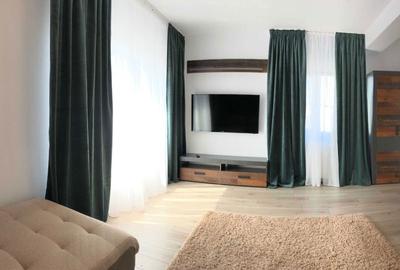 Casă cu 3 camere în Ultracentral - 3