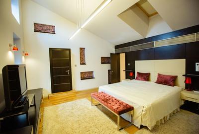 Vila deosebita Braytim - 21