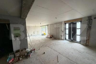 Casă cu Teren 950 Mp în Central - 8