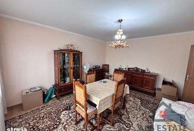 Apartament cu 2 camere decomandat în Central - 10