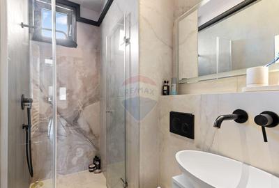 Vila de design, renovata integral 2022, gradina amenaj... - 10