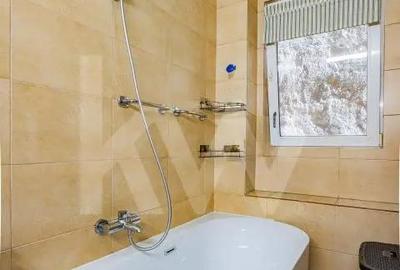 Apartament cu 3 camere decomandat în Lupeni - 16