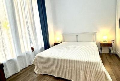 Vila Individuala | Tunari | Prima Inchiriere - 2