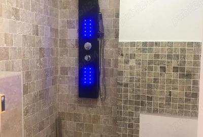 Apartament cu 4 camere decomandat în Central - 2