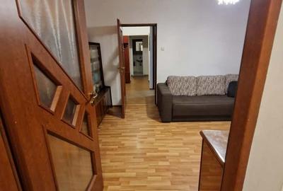 Vanzare apartament 3 camere, et 2, Iancului - Pantelimon Mega Mall - 2