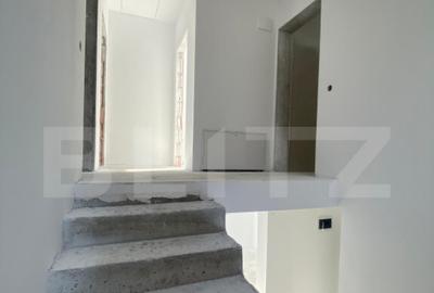 Casa individuala cu 5 camere, zona Cristian Casa individuala cu 5 camere, zona Cristian - 15