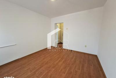 Apartament cu 2 camere semidecomandat în Ultracentral - 3