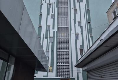 Propietar inchiriz apartament pe termen lung - 5