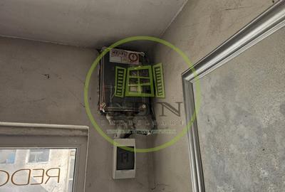 Spațiu comercial, de 33 mp, în Ștei - 4