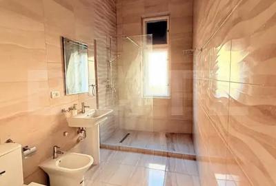 Apartament cu 3 camere decomandat în Sinaia - 2