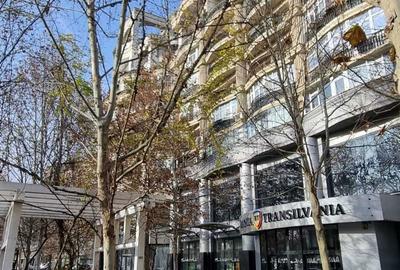 Apartament cu 3 camere decomandat în Unirii - 7