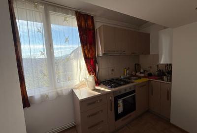 Apartament 2 camere,etaj 1, zona Dorobanti - 8
