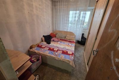 Vanzare 3 camere Militari Uverturii - 4