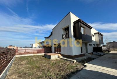 Super pret I Casa tip duplex P+1 I 4 camere I 3 bai I Bal... - 13