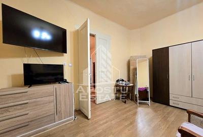 Casa individuala, teren generos, 771 mp, zona Bogdanestilor - 4