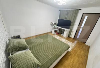 Casa de vanzare, 108 mp utili, zona Catargiu - 4