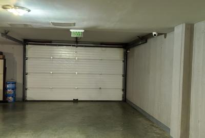Apartament premium 5 camere / terasa 68 mp - zona Elisabetin!! - 17