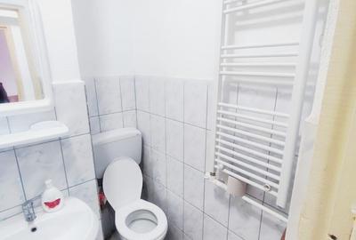 Garsonieră decomandată în Militari - 5