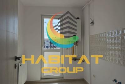 Apartament cu 3 camere decomandat în Central - 6
