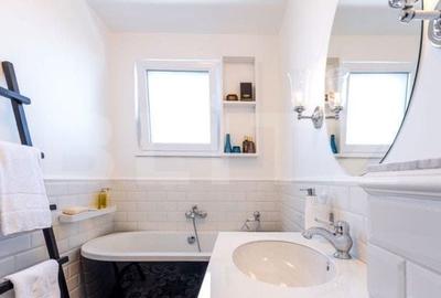 Apartament cu 2 camere în Calea Turzii - 3