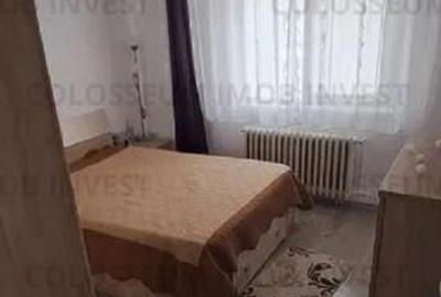 Apartament 3 camere, 2 bai - zona Bartolomeu - 3