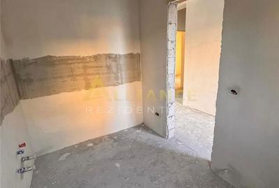 Casă cu 3 camere în Glina - 2