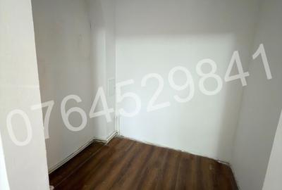 Vanzare garsoniera zona Hala Traian-Calea Călărasilor,Str. Traian 87 - 8