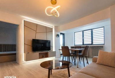 Apartament cu 2 camere semidecomandat în Bârnova - 8