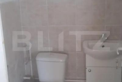 Spațiu comercial, de 370 mp, în Central - 2