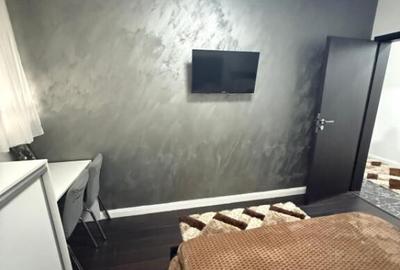 Apartament 2 camere, 55 mp, Gradina Botanica Apartament 2 camere, 55 mp, Gradina Botanica - 1