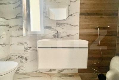 Comision Zero! Duplex premium, 4 camere,terasa,parcare, Braytim - 2