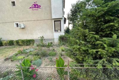 Apartament de vanzare in Beius - 10