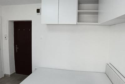 Garsonieră decomandată în Lipovei - 3