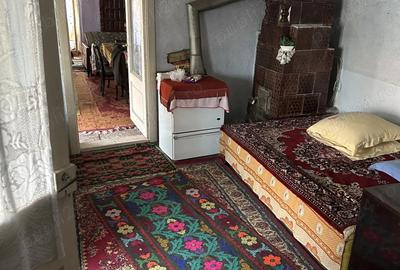 Casă în Năsturelu - 1