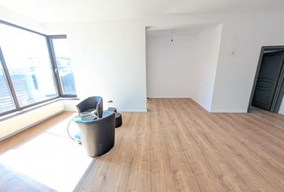 Casă individuală cu 4 camere cu Teren 500 Mp în Corbeanca - 25